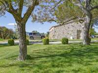 Vente maison 13 pièces