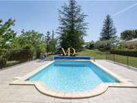 Vente maison 13 pièces