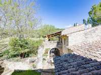 Vente maison 13 pièces