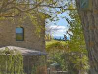 Vente maison 13 pièces