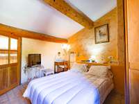 Vente maison 13 pièces