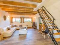 Vente maison 16 pièces Vente maison 16 pièces