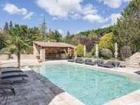 Vente maison 16 pièces Vente maison 16 pièces