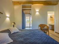 Vente maison 16 pièces Vente maison 16 pièces