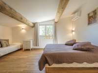 Vente maison 16 pièces Vente maison 16 pièces