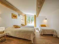 Vente maison 16 pièces Vente maison 16 pièces