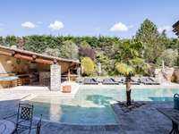 Vente maison 16 pièces Vente maison 16 pièces