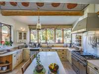 Vente maison 16 pièces Vente maison 16 pièces