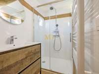 Vente maison 16 pièces Vente maison 16 pièces