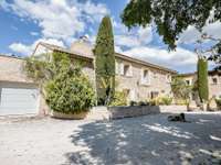 Vente maison 16 pièces Vente maison 16 pièces