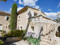 Vente maison 16 pièces Vente maison 16 pièces