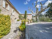 Vente maison 16 pièces Vente maison 16 pièces