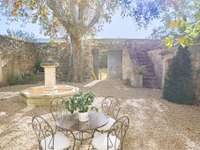 Vente maison 11 pièces Vente maison 11 pièces