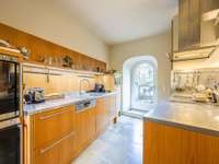 Vente maison 11 pièces Vente maison 11 pièces