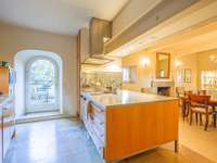 Vente maison 11 pièces Vente maison 11 pièces