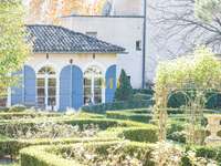 Vente maison 11 pièces Vente maison 11 pièces