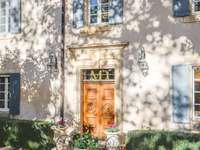 Vente maison 11 pièces Vente maison 11 pièces