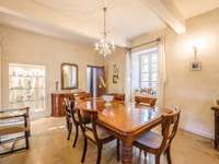 Vente maison 11 pièces Vente maison 11 pièces