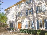 Vente maison 11 pièces Vente maison 11 pièces