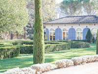 Vente maison 11 pièces Vente maison 11 pièces