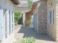 Vente maison 10 pièces Vente maison 10 pièces