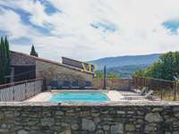 Vente maison 11 pièces Vente maison 11 pièces