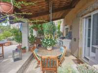 Vente maison 11 pièces Vente maison 11 pièces