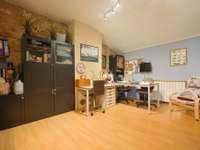 Vente maison 11 pièces Vente maison 11 pièces