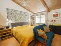 Vente maison 11 pièces Vente maison 11 pièces