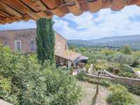 Vente maison 11 pièces Vente maison 11 pièces