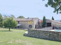 Vente maison 11 pièces Vente maison 11 pièces