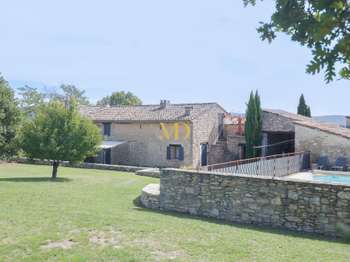 Vente maison 11 pièces Vente maison 11 pièces