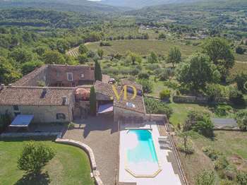 Vente maison 11 pièces Vente maison 11 pièces