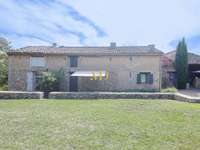 Vente maison 11 pièces Vente maison 11 pièces