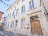 Vente maison Vente maison