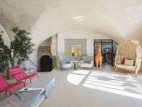 Vente maison Vente maison