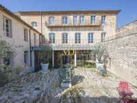 Vente maison Vente maison