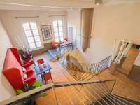 Vente maison Vente maison