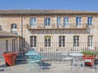 Vente maison Vente maison