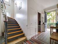 Vente maison 10 pièces Vente maison 10 pièces