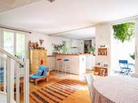 Vente maison 9 pièces Vente maison 9 pièces