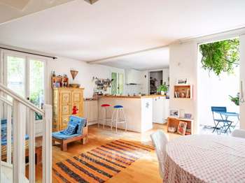 Vente maison 9 pièces Vente maison 9 pièces