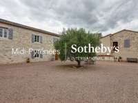 Vente maison 10 pièces Vente maison 10 pièces