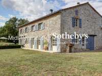 Vente maison 10 pièces Vente maison 10 pièces