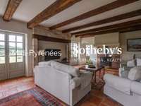 Vente maison 10 pièces Vente maison 10 pièces