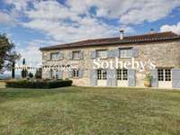 Vente maison 10 pièces Vente maison 10 pièces