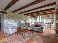 Vente maison 10 pièces Vente maison 10 pièces