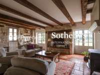 Vente maison 10 pièces Vente maison 10 pièces