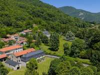 Vente maison Vente maison