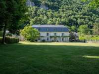 Vente maison Vente maison